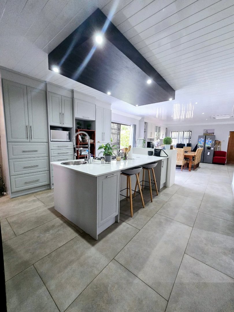 3 Bedroom Property for Sale in La Hoff North West